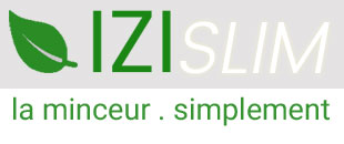 IZIslim - Mincir Simplement